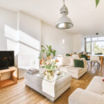 What Makes Biweekly House Cleanings the Most Ideal for Families