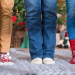 Why It’s Important to Schedule Diabetic Foot Care Check-ups Following the Holidays